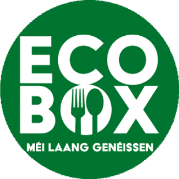 Ecobox